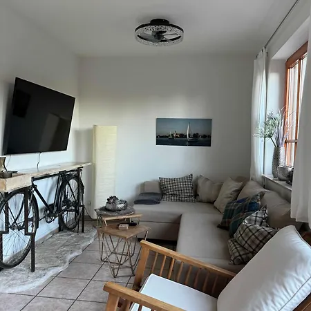 Stoerblick Schwerin Raben Steinfeld