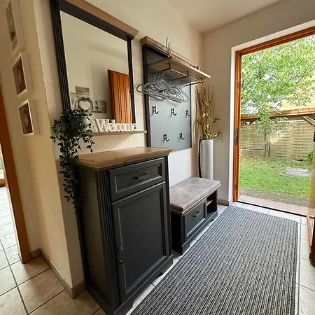 Stoerblick Schwerin *