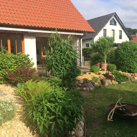 Stoerblick Schwerin Raben Steinfeld