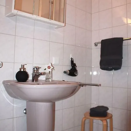 Stoerblick Schwerin *