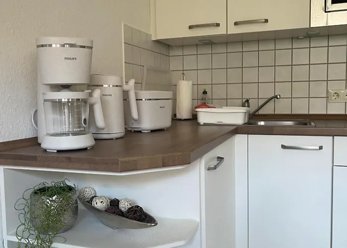 Stoerblick Schwerin Raben Steinfeld