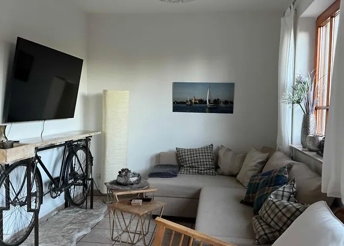 Stoerblick Schwerin Raben Steinfeld