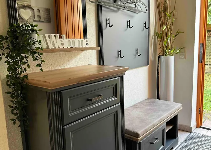 Stoerblick Schwerin * Raben Steinfeld