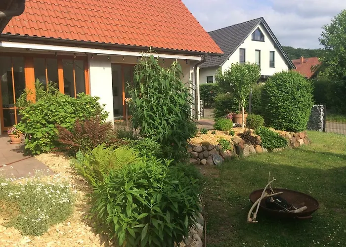 Stoerblick Schwerin Raben Steinfeld